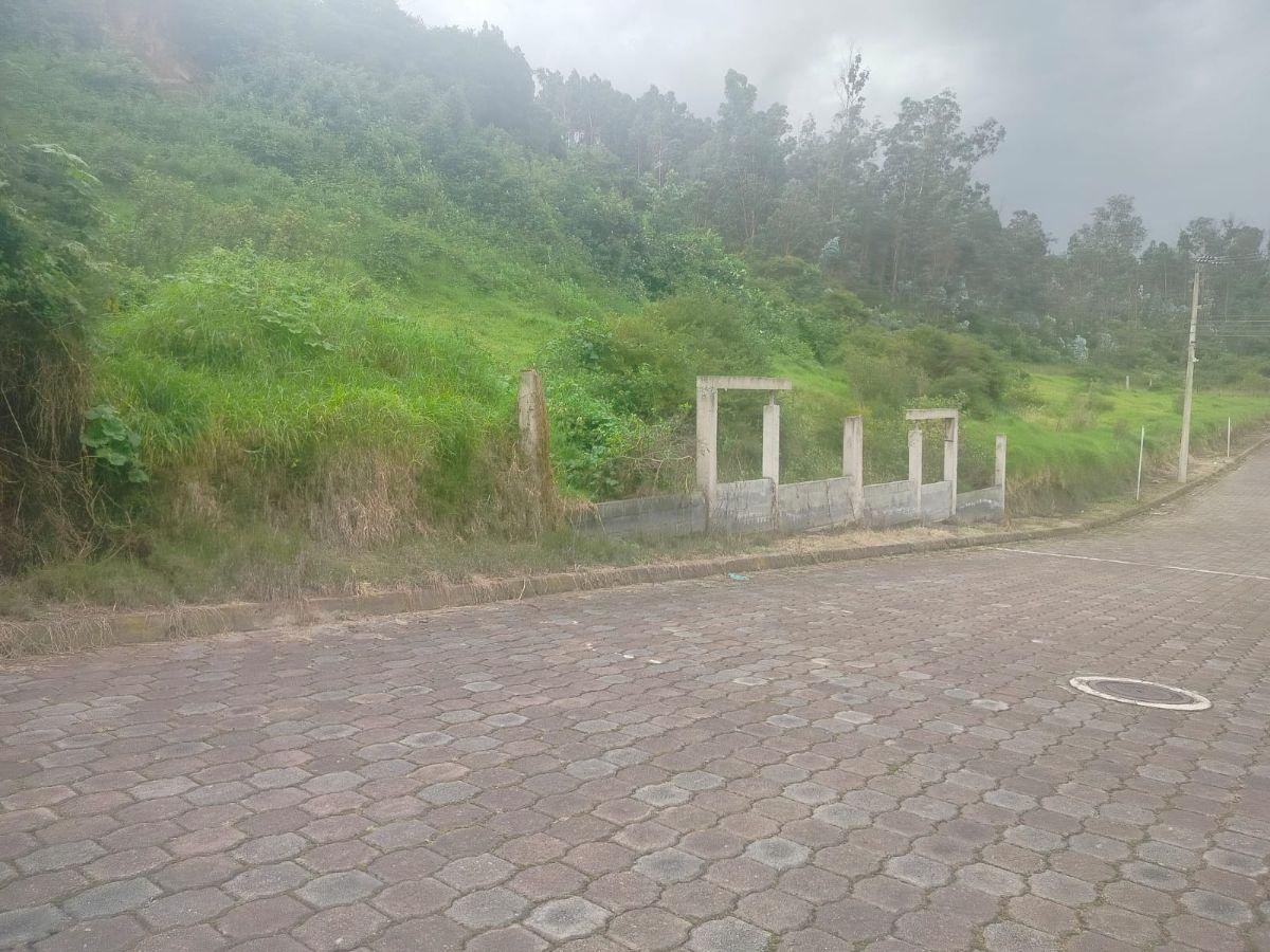 Terreno en Venta, Urb. Copedac, El Colibrí — imagen 5