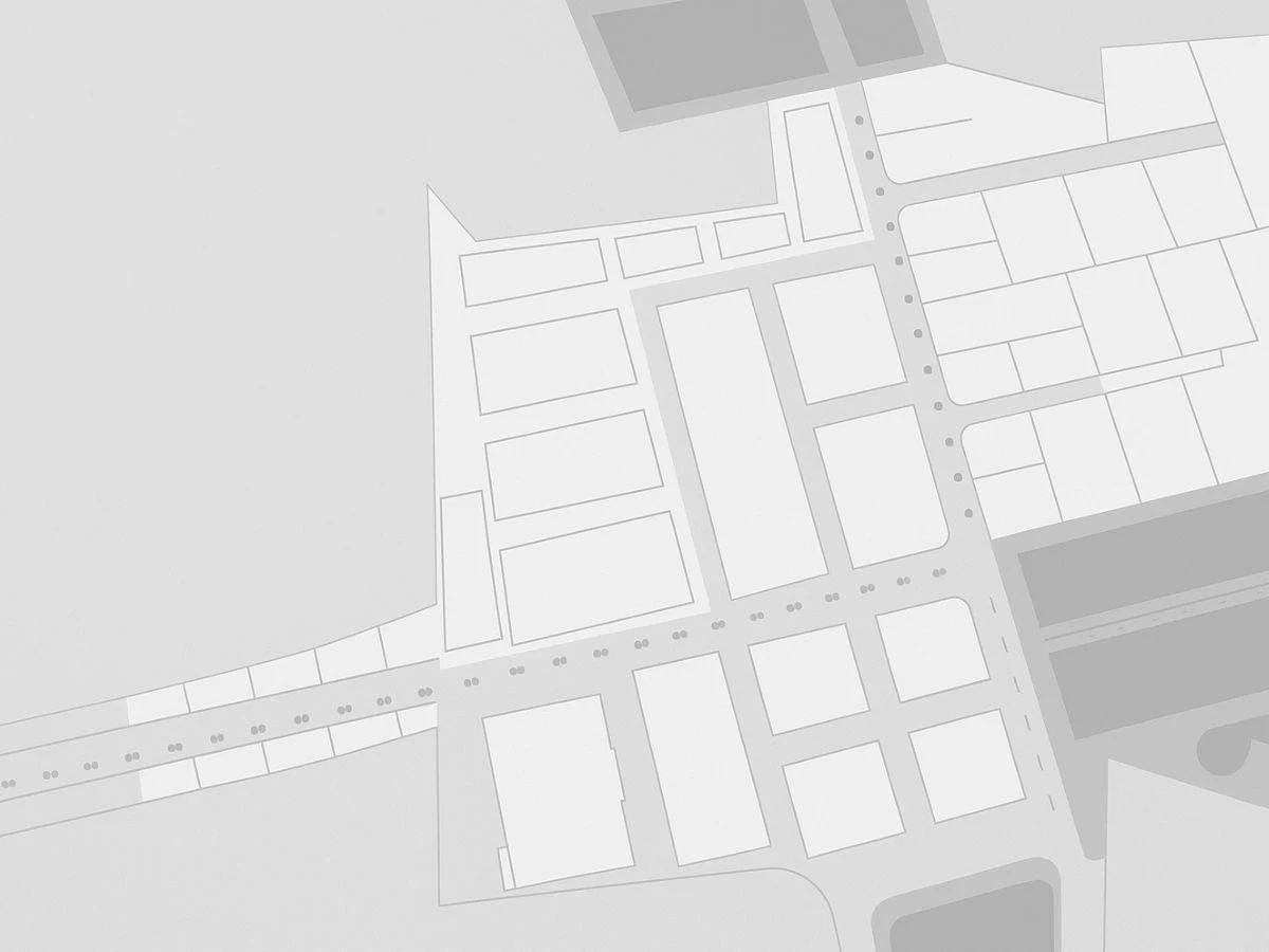 Terrenos en Venta en Nuevo Samborondón Desde 6.100 m² Hasta 30.350 m², Guayas — imagen 3