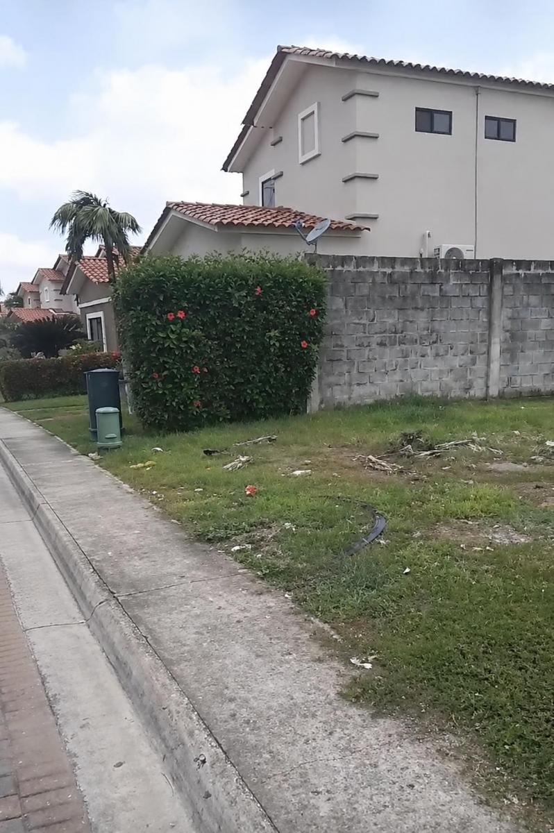 Vendo Hermoso Terreno Esq. en La Marina en Ciudad Celeste, Frente Al Área Social. Guayas — imagen 10