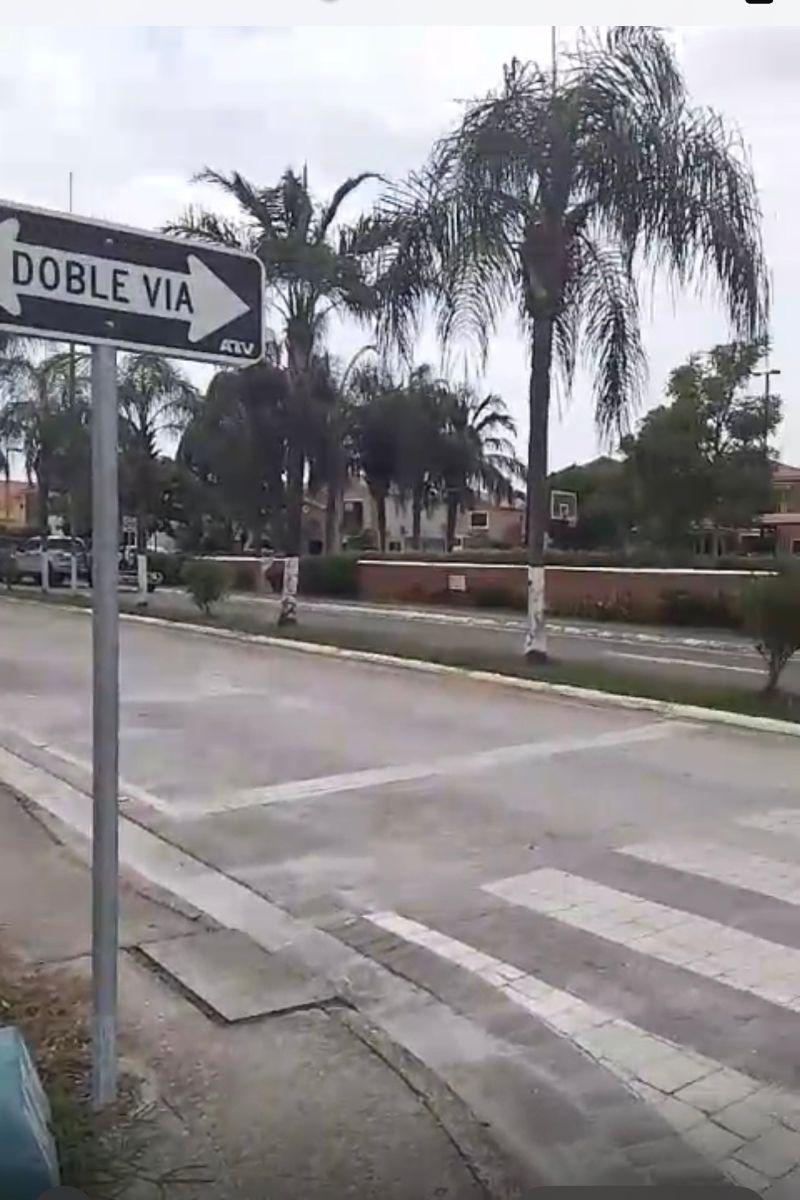Vendo Hermoso Terreno Esq. en La Marina en Ciudad Celeste, Frente Al Área Social. Guayas — imagen 3