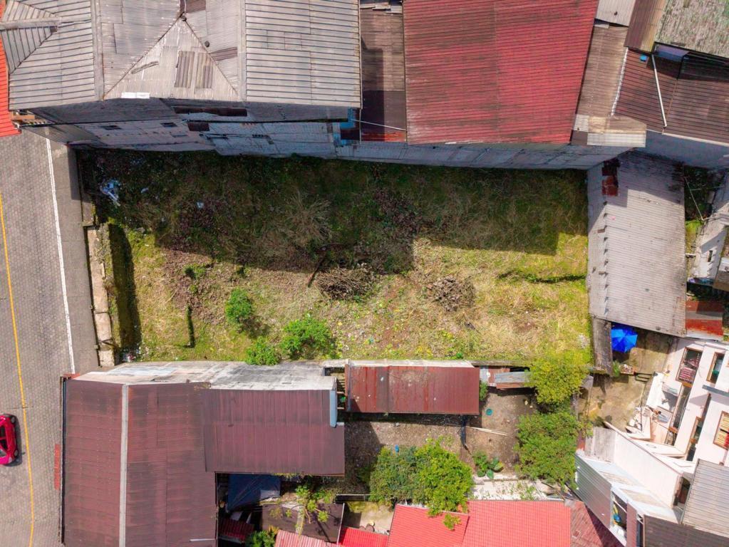 Terreno Comercial en Venta 618 m² en El Centro del Puyo – Pastaza Ec. Pastaza — imagen 7