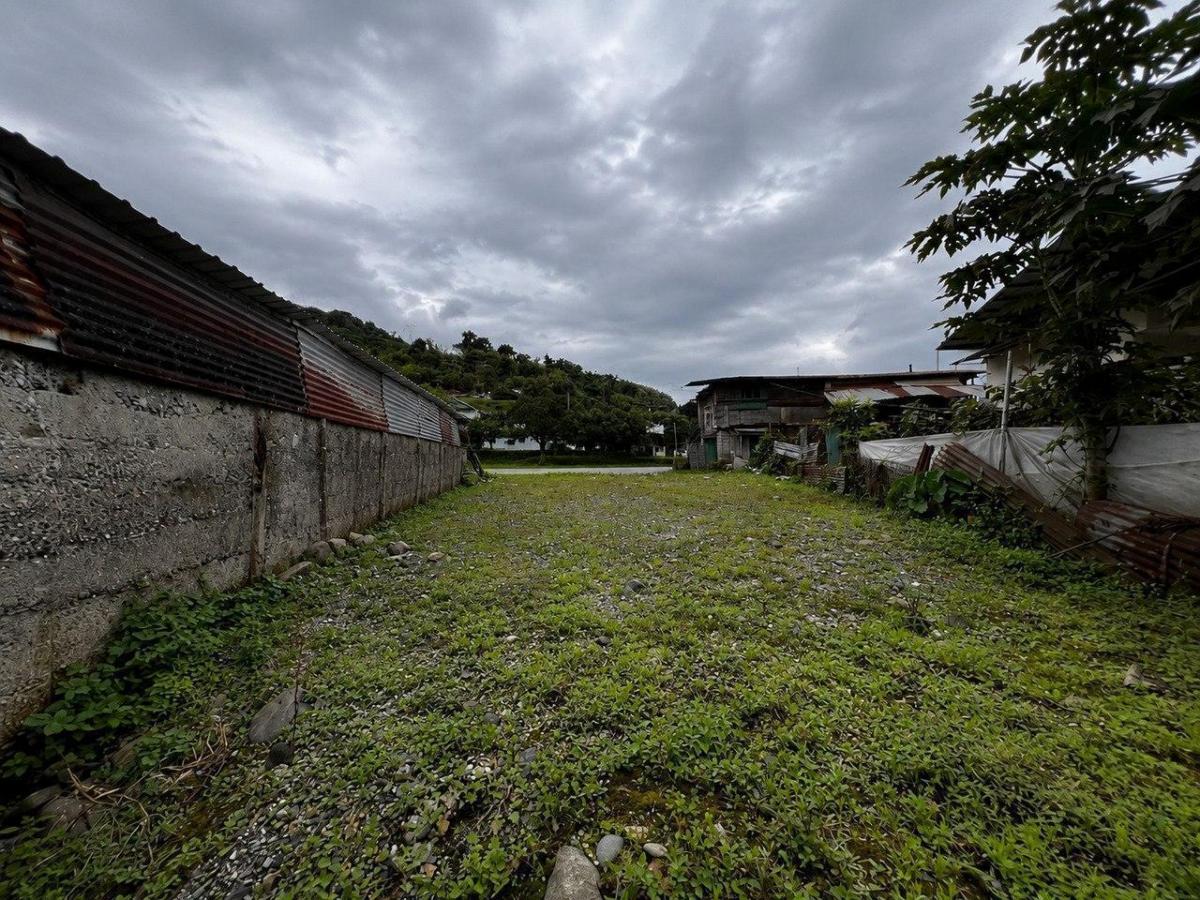Terreno en El Chaco, Napo — imagen 4