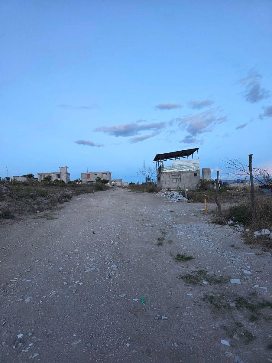 Venta Lotes de de Terreno Calderón Cerca Al Parque Metropolitano - Planta de Agua Calderón — imagen 8