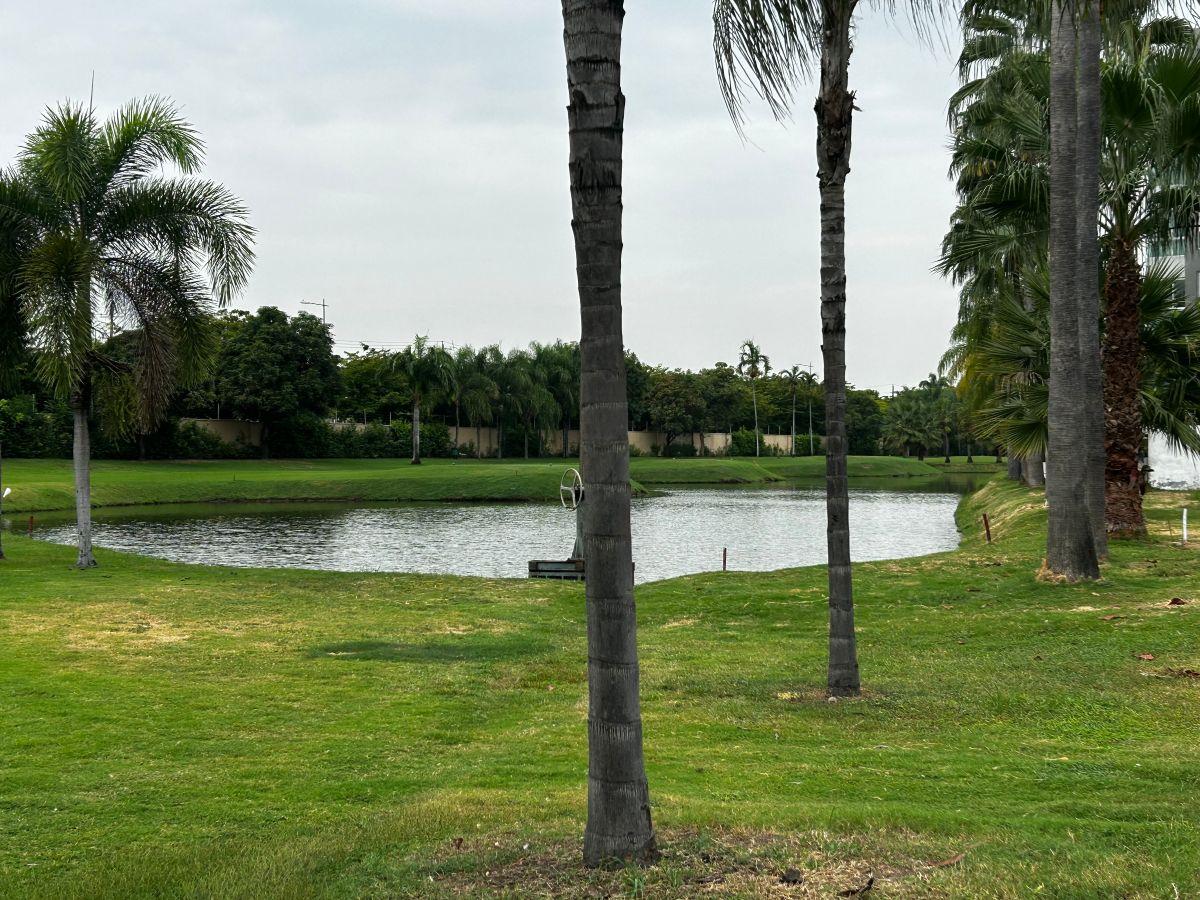 Terreno de 760 m² en Venta en Isla Mocolí, Guayas — imagen 4