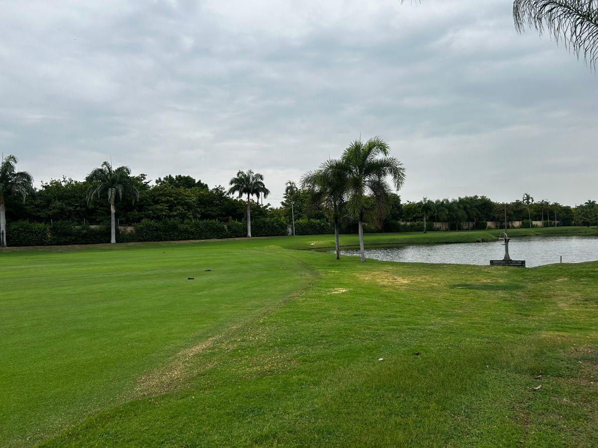 Terreno de 760 m² en Venta en Isla Mocolí, Guayas — imagen 3