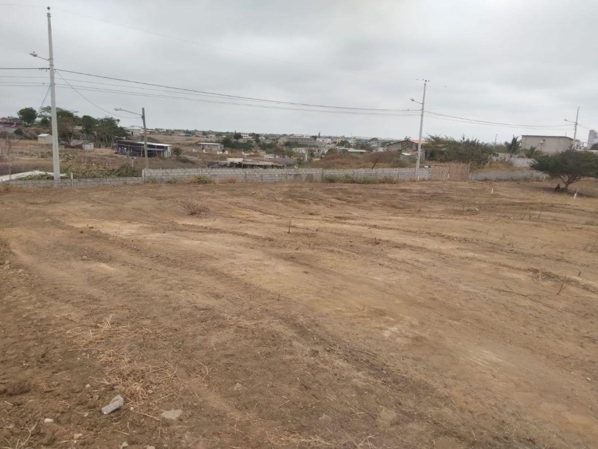 Oportunidad de Inversion en Ballenita Lote de 503 m² — imagen 8