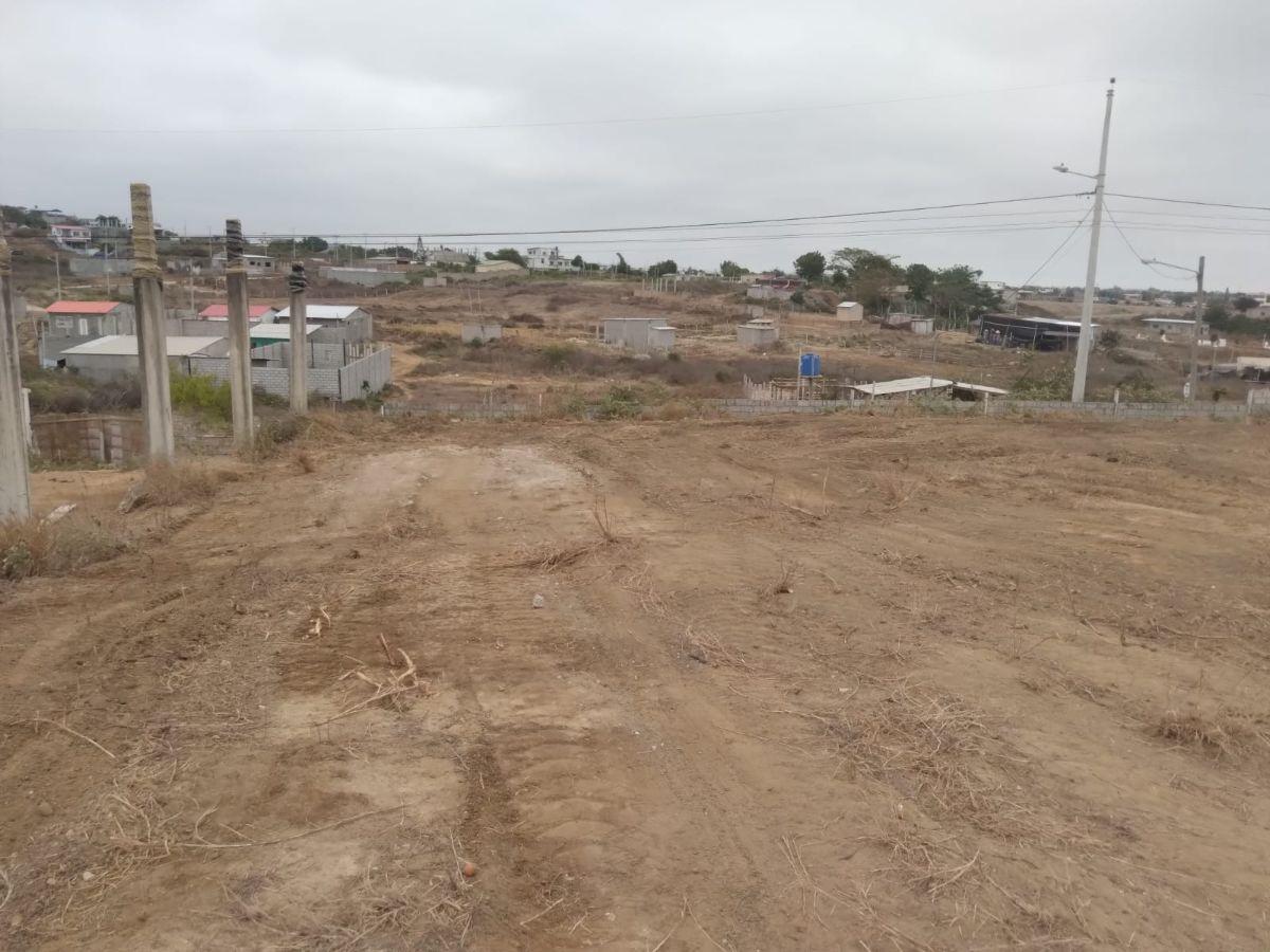Oportunidad de Inversion en Ballenita Lote de 503 m² — imagen 6