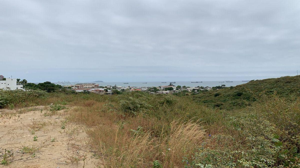 Oportunidad de Inversion en Ballenita Lote de 503 m² — imagen 3