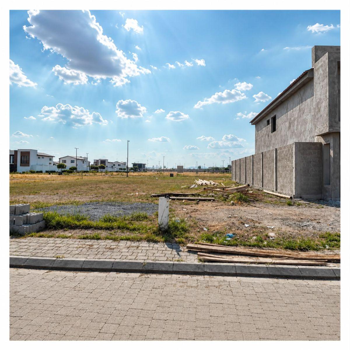 En Venta Terreno en Isla Celeste - Via Samborondon, Guayas — imagen 5