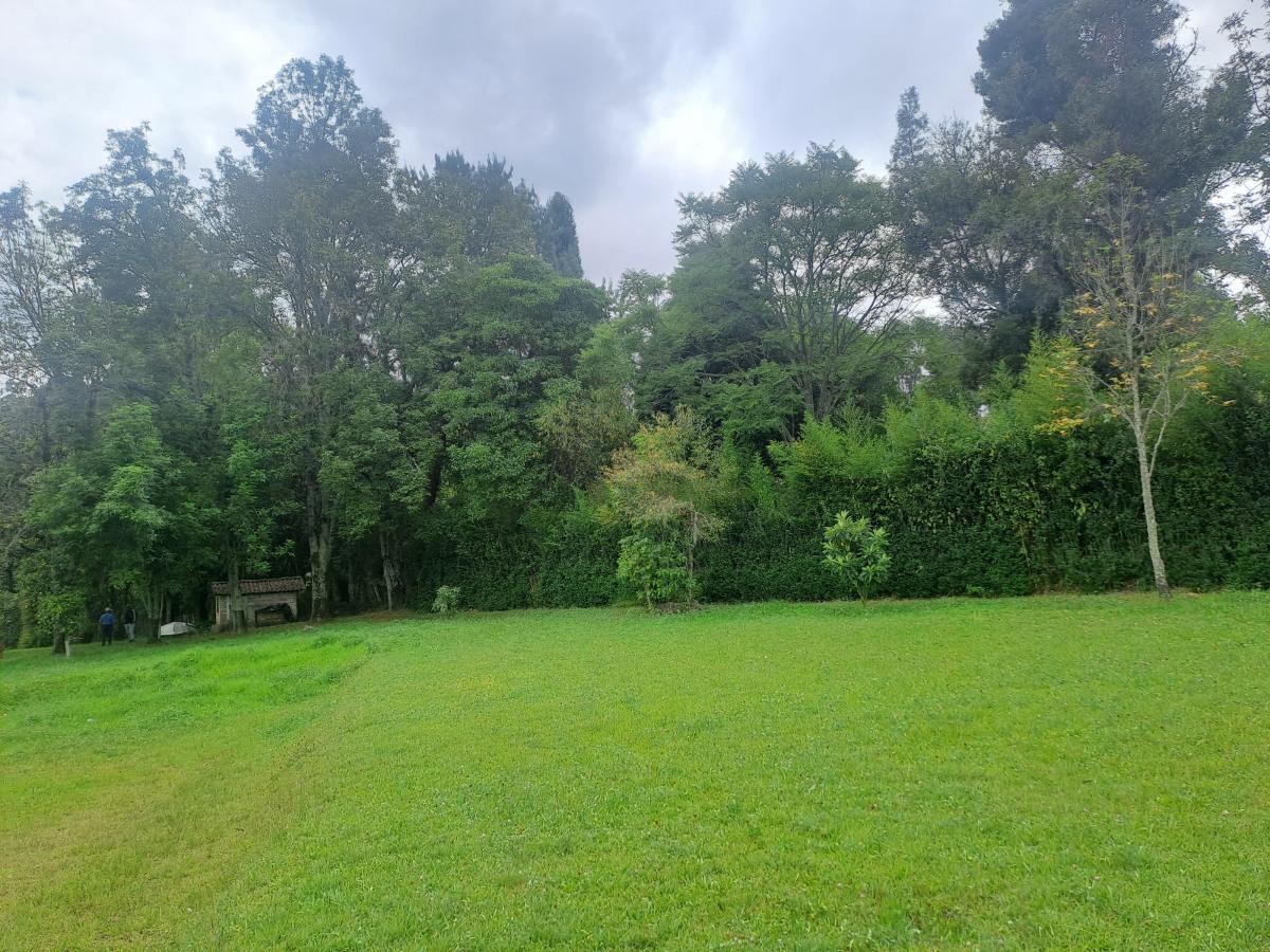 Terreno en Venta Sector Alangasi — imagen 4