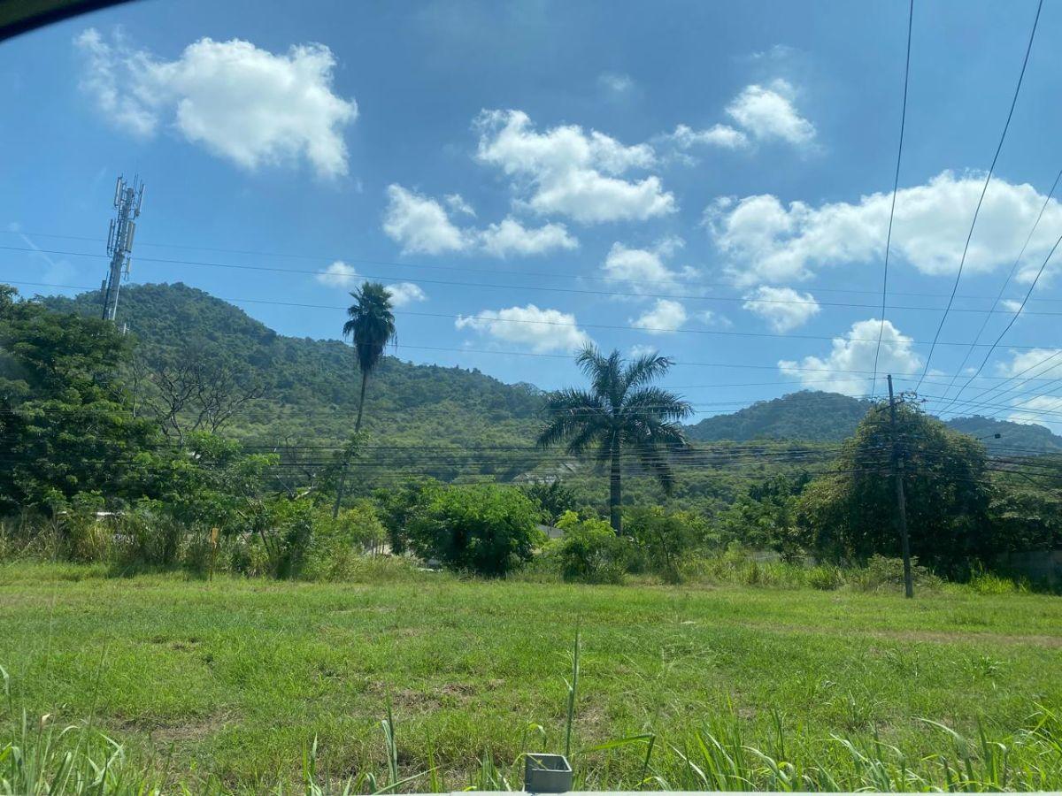 Terreno Comercial en Venta, Km. 13 Vía a La Costa - A. Berrones, Guayas — imagen 3