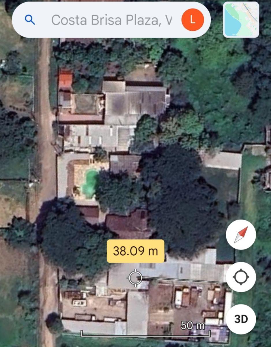 Terreno de Oportunidad en Va a La Costa Km 19 Atras de Costa Brisa Completamente Cercad, Guayas — imagen 9