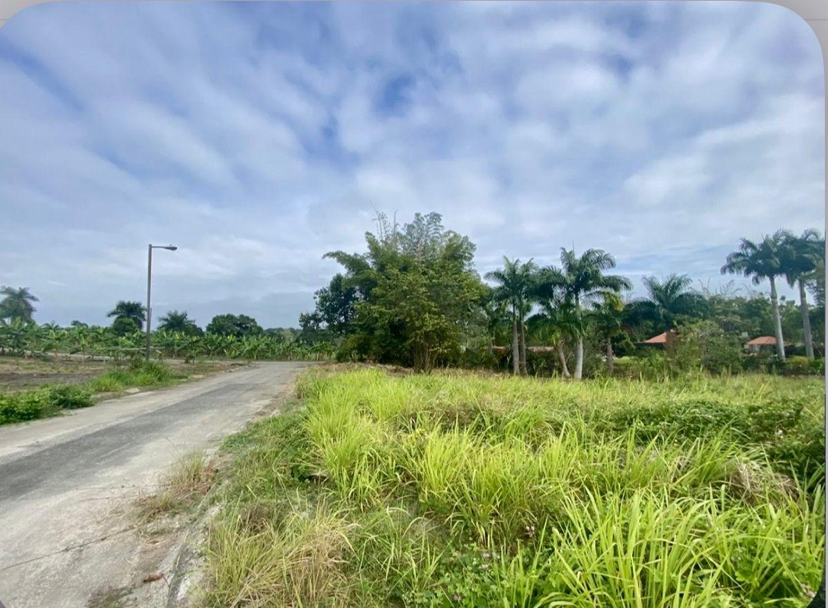 Se Vende Terreno en La Costa Country Club Via a La Costa, Guayas — imagen 5