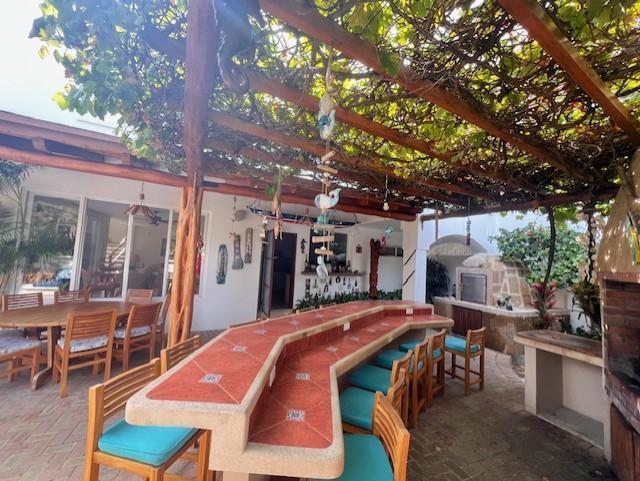 Casa en Norte de Punta Blanca — imagen 10
