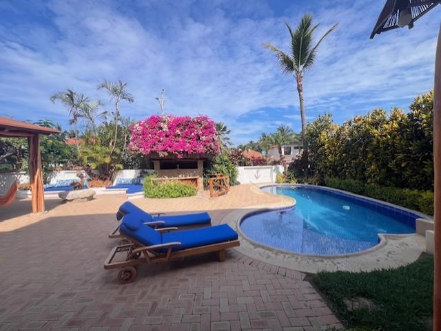 Casa en Norte de Punta Blanca — imagen 8