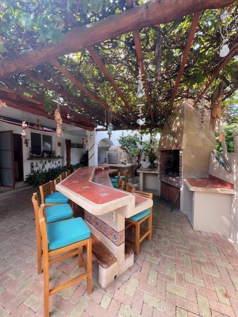 Casa en Norte de Punta Blanca — imagen 7