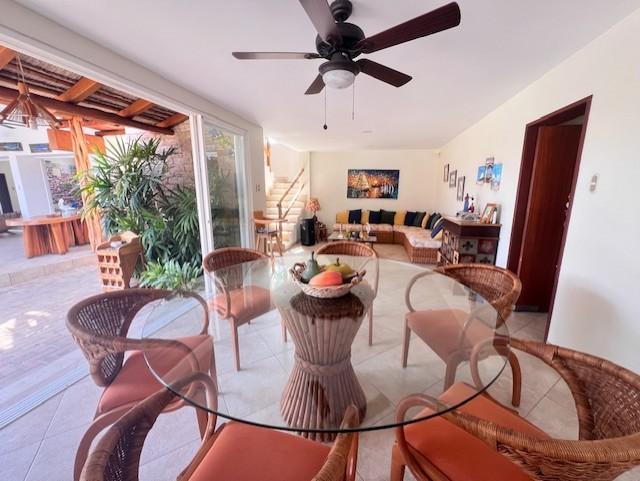 Casa en Norte de Punta Blanca — imagen 6