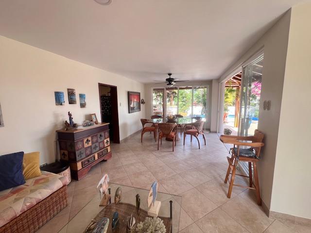 Casa en Norte de Punta Blanca — imagen 5