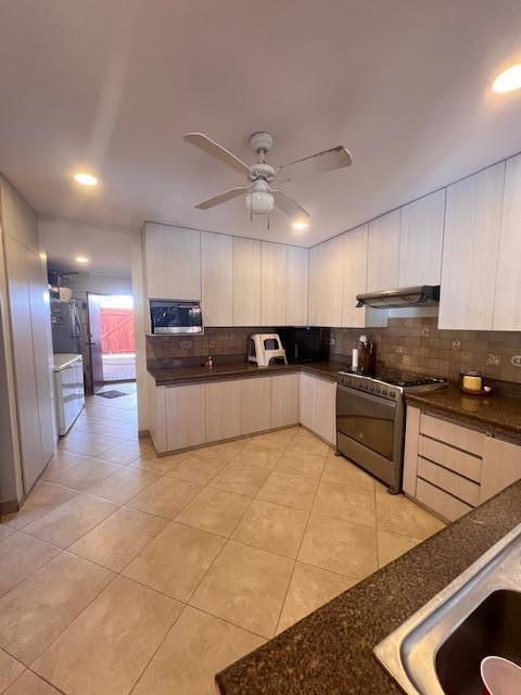 Casa en Norte de Punta Blanca — imagen 3