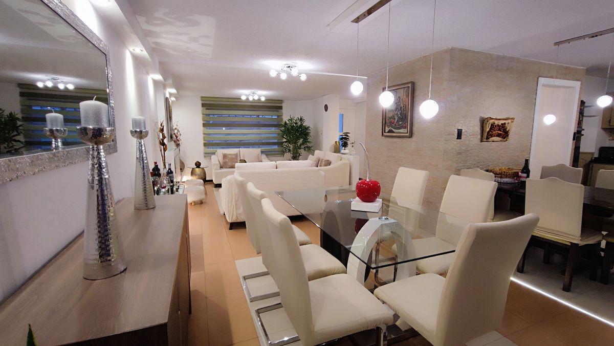 Vendo Casa Sector Yanbal 4 Dorm. Remodelada — imagen 9