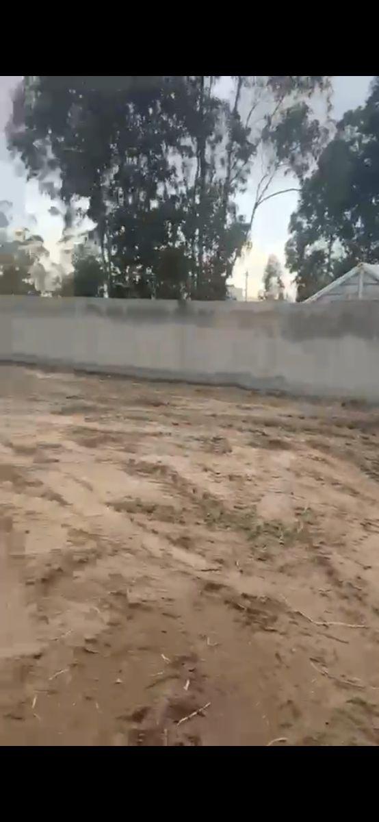 Terreno de 633 m² con Construcción en Obra Gris, Urbanización La Marca, Gran Oportunidad — imagen 10
