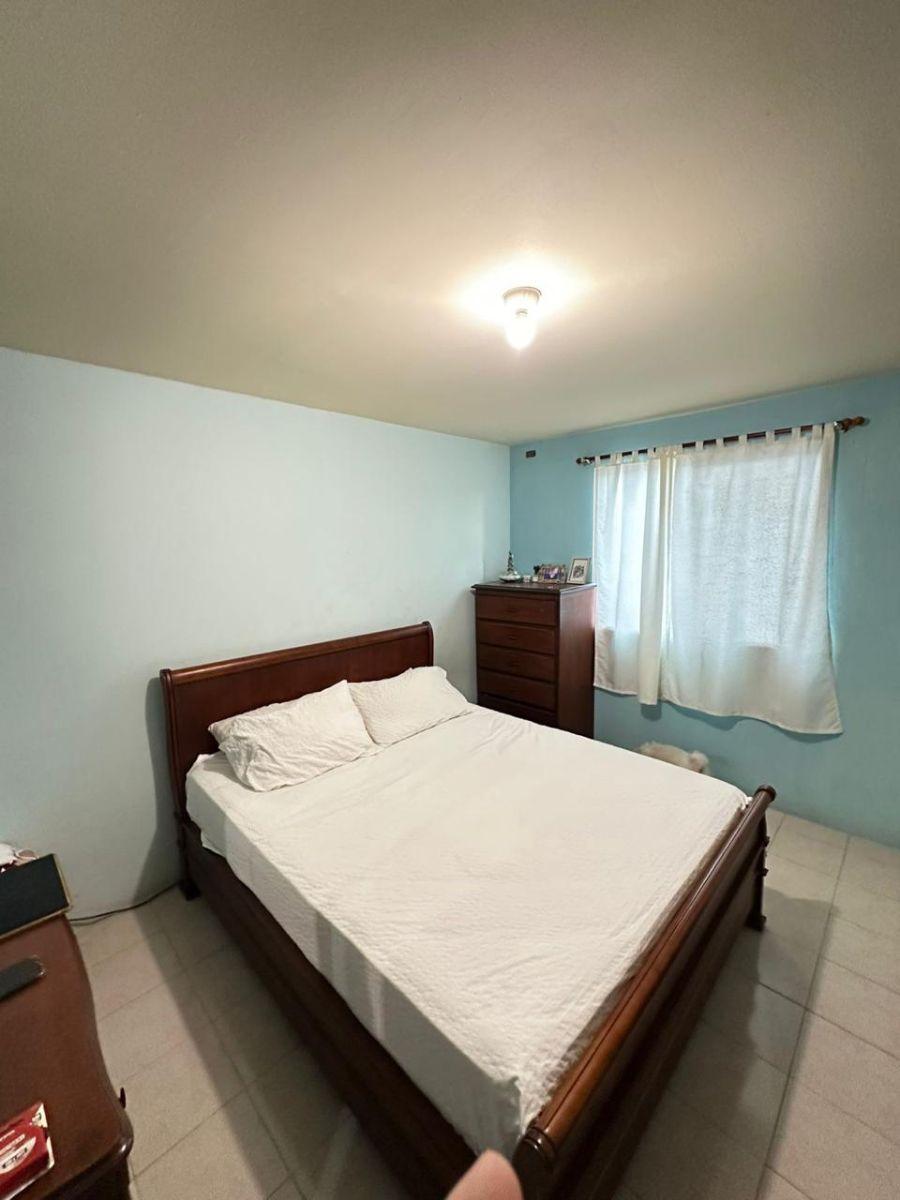 Se Vende Casa en Mucho Lote / Paraiso del Rio, Guayas — imagen 10