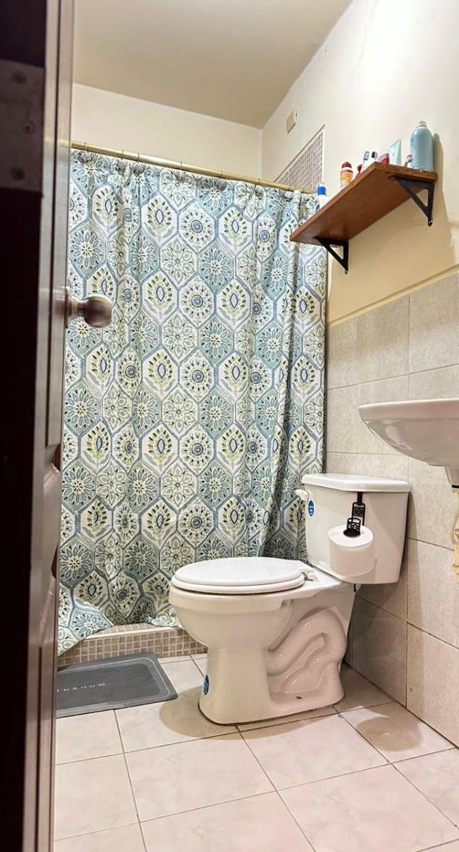 Se Vende Casa en Mucho Lote / Paraiso del Rio, Guayas — imagen 9