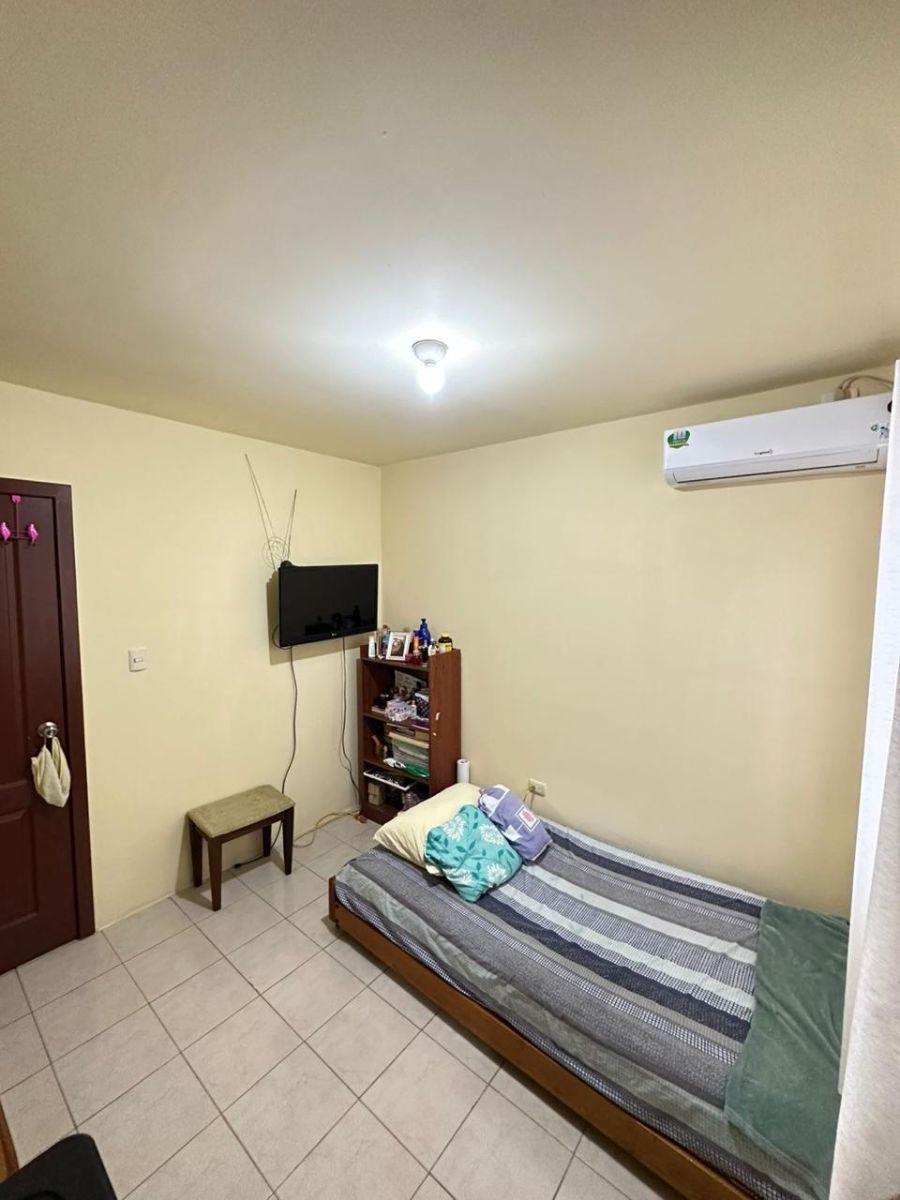 Se Vende Casa en Mucho Lote / Paraiso del Rio, Guayas — imagen 7