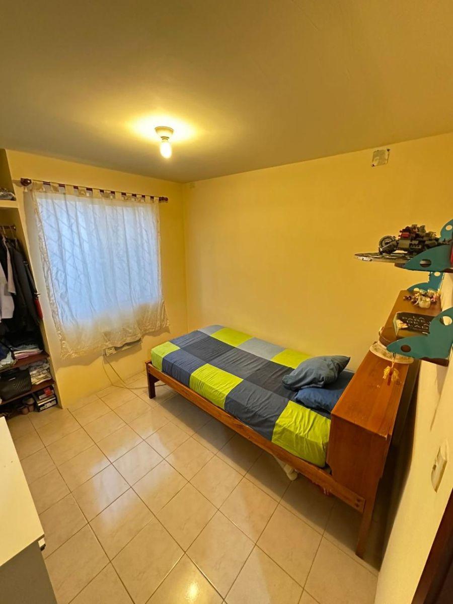 Se Vende Casa en Mucho Lote / Paraiso del Rio, Guayas — imagen 6