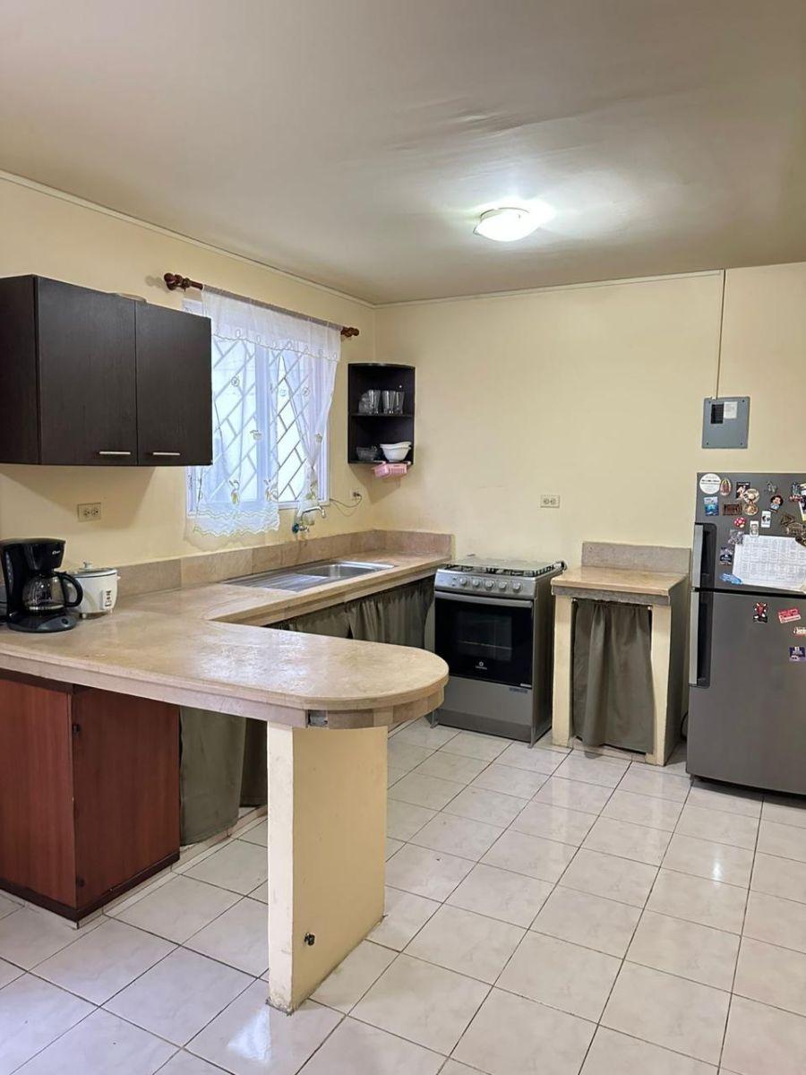 Se Vende Casa en Mucho Lote / Paraiso del Rio, Guayas — imagen 5