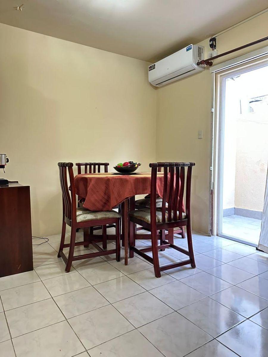 Se Vende Casa en Mucho Lote / Paraiso del Rio, Guayas — imagen 4