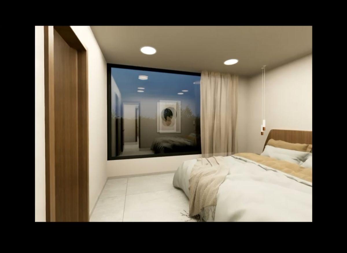 Casas Nuevas en Venta en Puembo — imagen 6