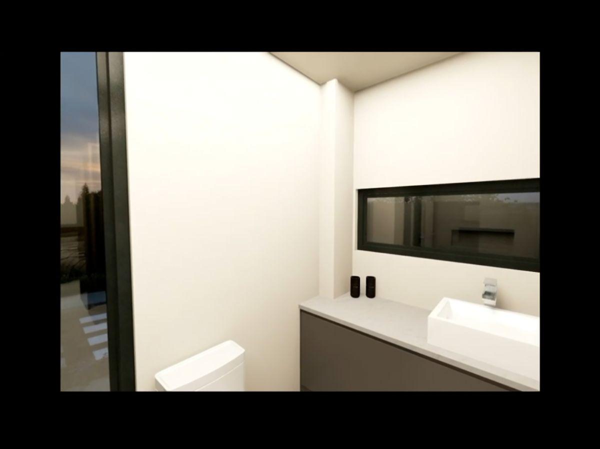 Casas Nuevas en Venta en Puembo — imagen 5
