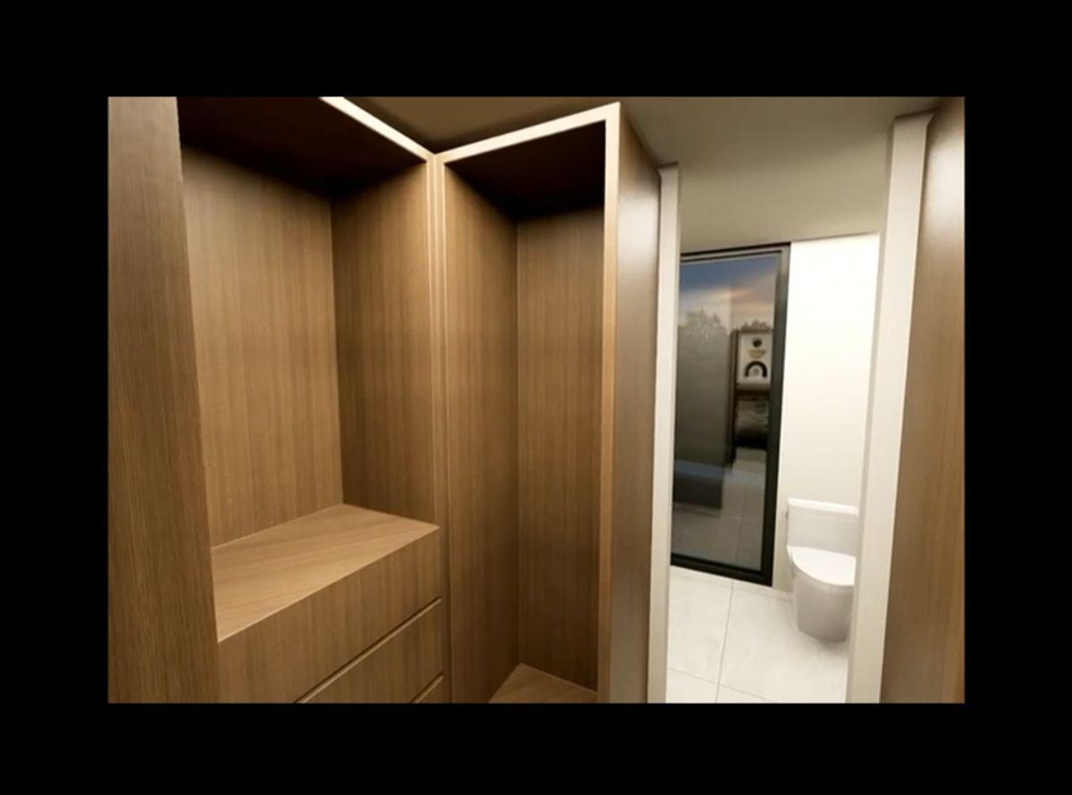 Casas Nuevas en Venta en Puembo — imagen 4