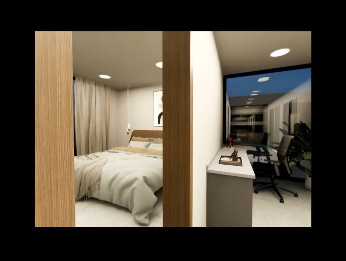 Casas Nuevas en Venta en Puembo — imagen 3