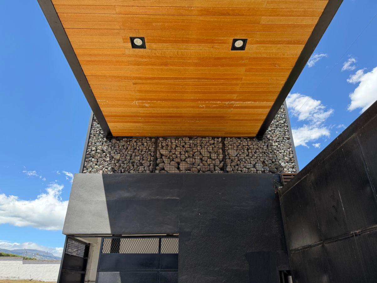 Terreno de 1070 m² en Venta en Puembo — imagen 9