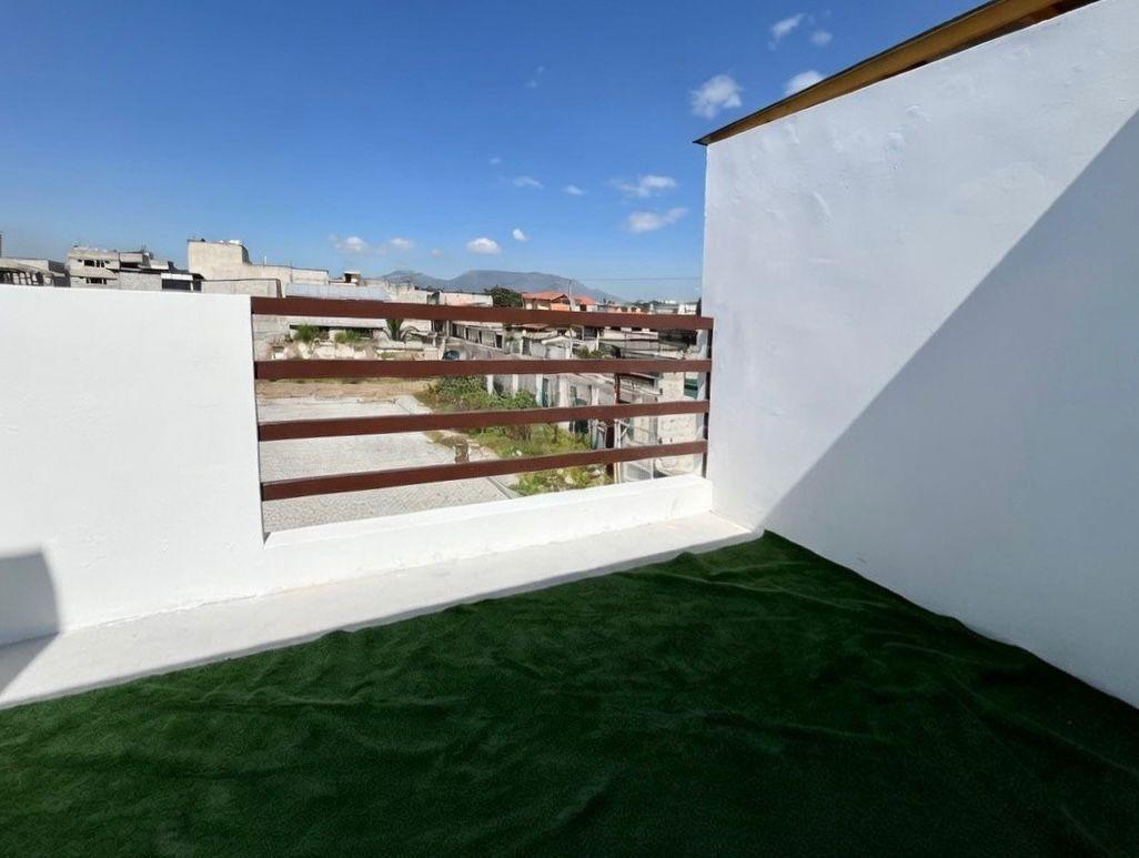 Conjunto La Candelaria Llano Grande Calderon — imagen 7