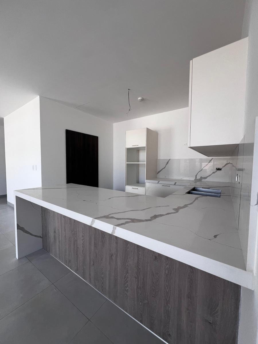 En Venta Dpto. de Estreno en Urb Riona, Km. 3.5 Samborondon - 104 m², Guayas — imagen 8