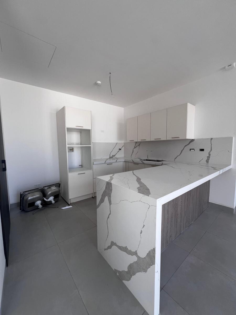 En Venta Dpto. de Estreno en Urb Riona, Km. 3.5 Samborondon - 104 m², Guayas — imagen 7