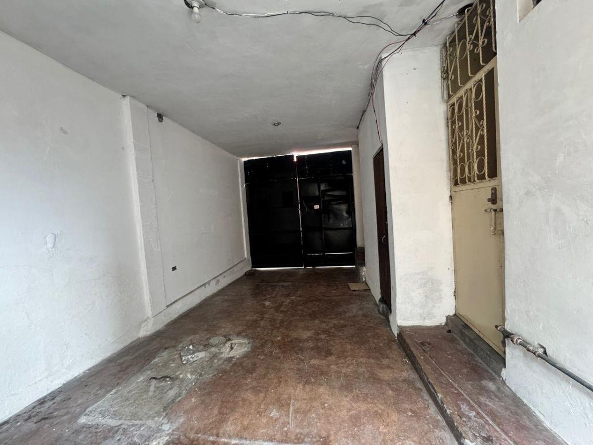 Venta Casa Residencial Quito Sur — imagen 10