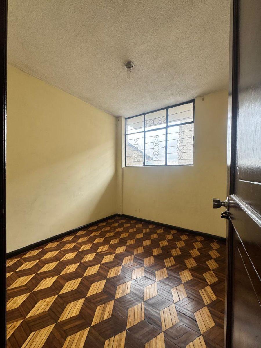 Venta Casa Residencial Quito Sur — imagen 7