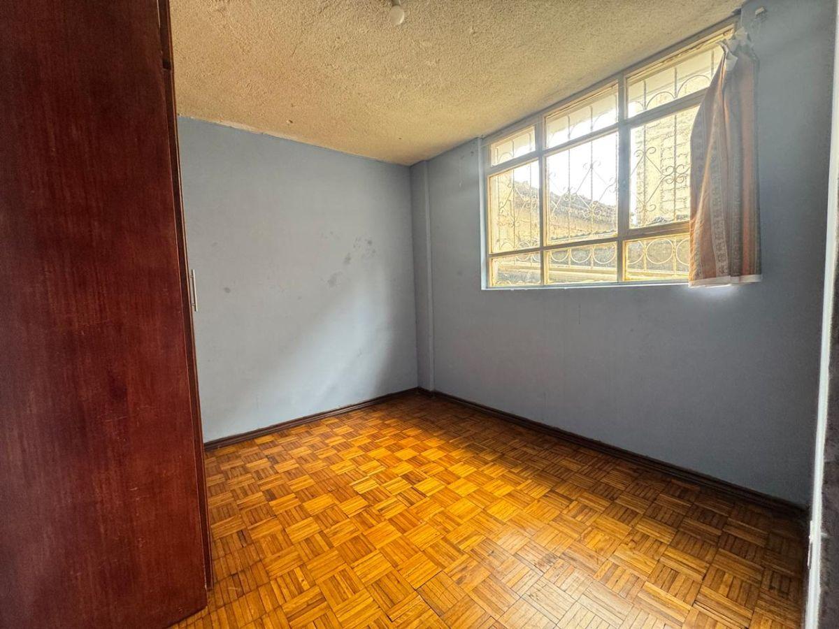 Venta Casa Residencial Quito Sur — imagen 3