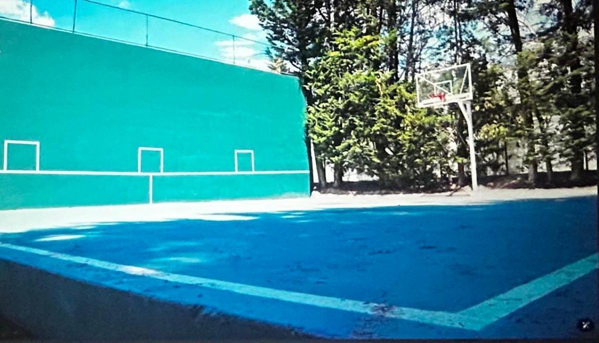 Zadeh, Casas de Venta, Urbanización Campo Alegre — imagen 9