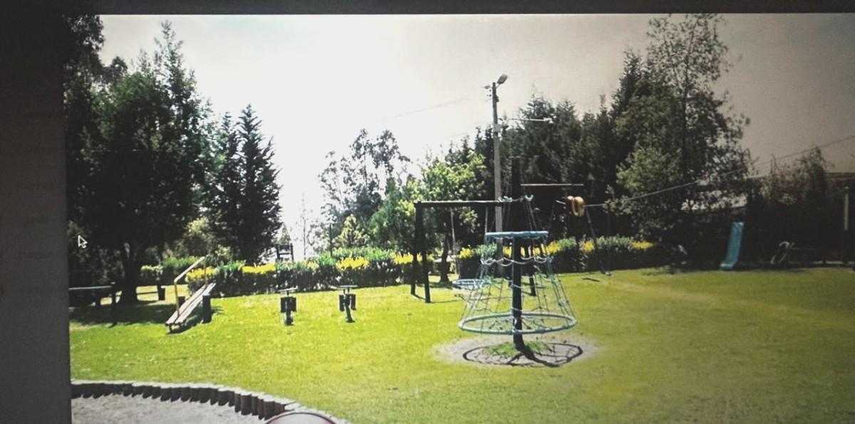 Zadeh, Casas de Venta, Urbanización Campo Alegre — imagen 8