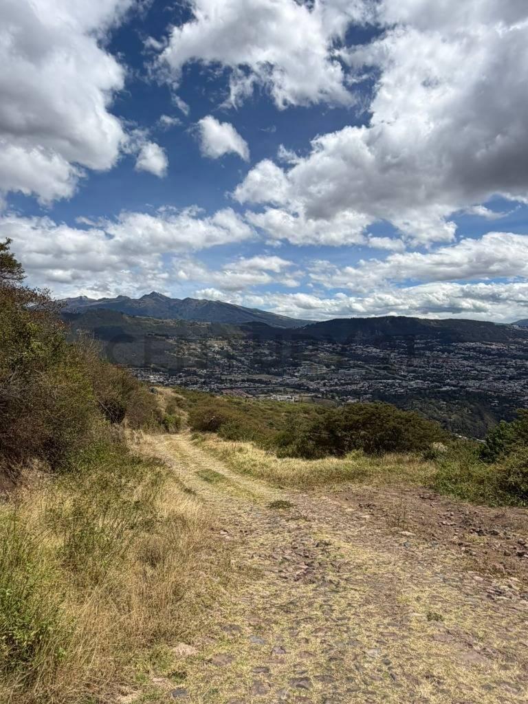 En Venta Terreno 10.000 m². Sector Intervalles — imagen 5