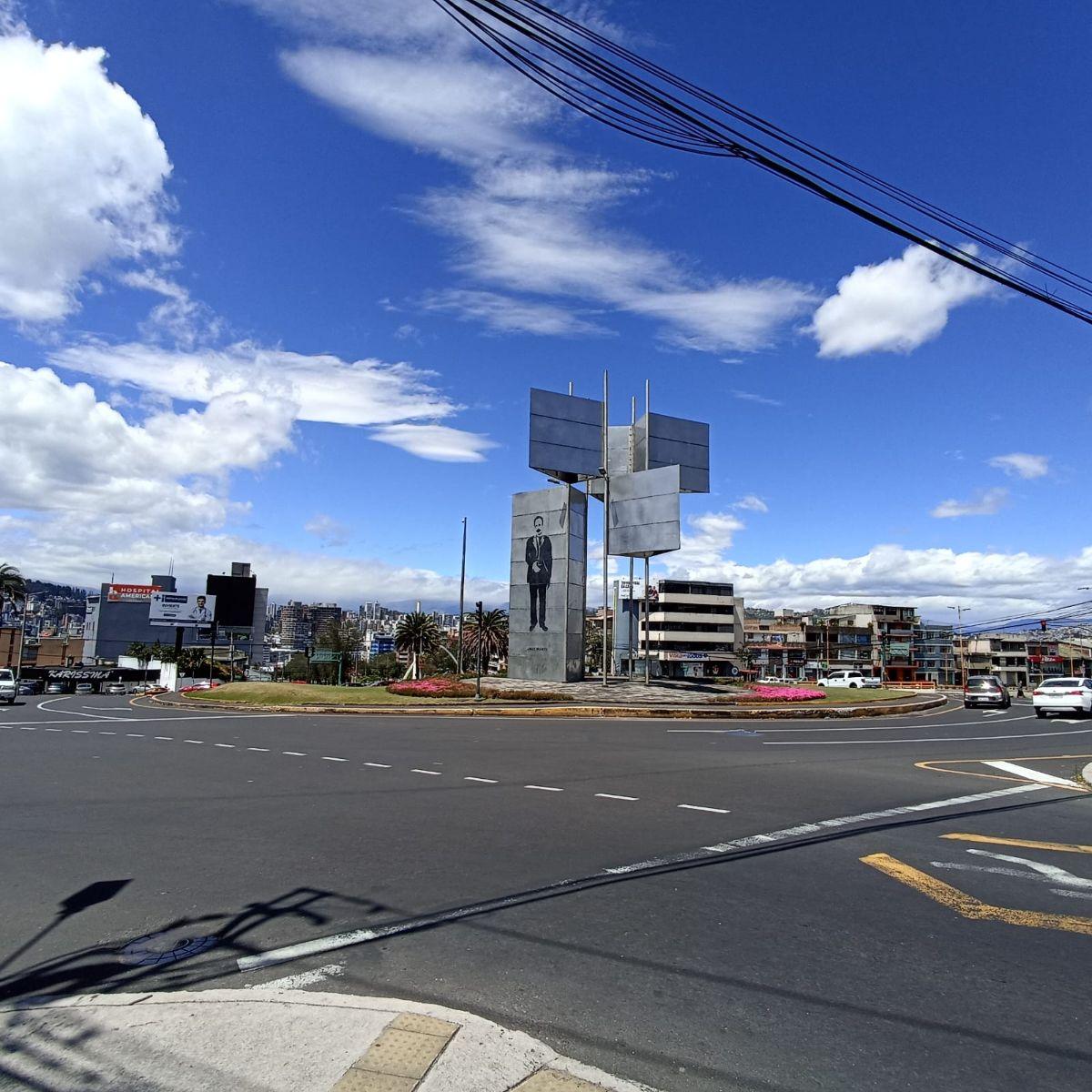 Terreno de 456 m² y Casa en El Sector de Mariana — imagen 4