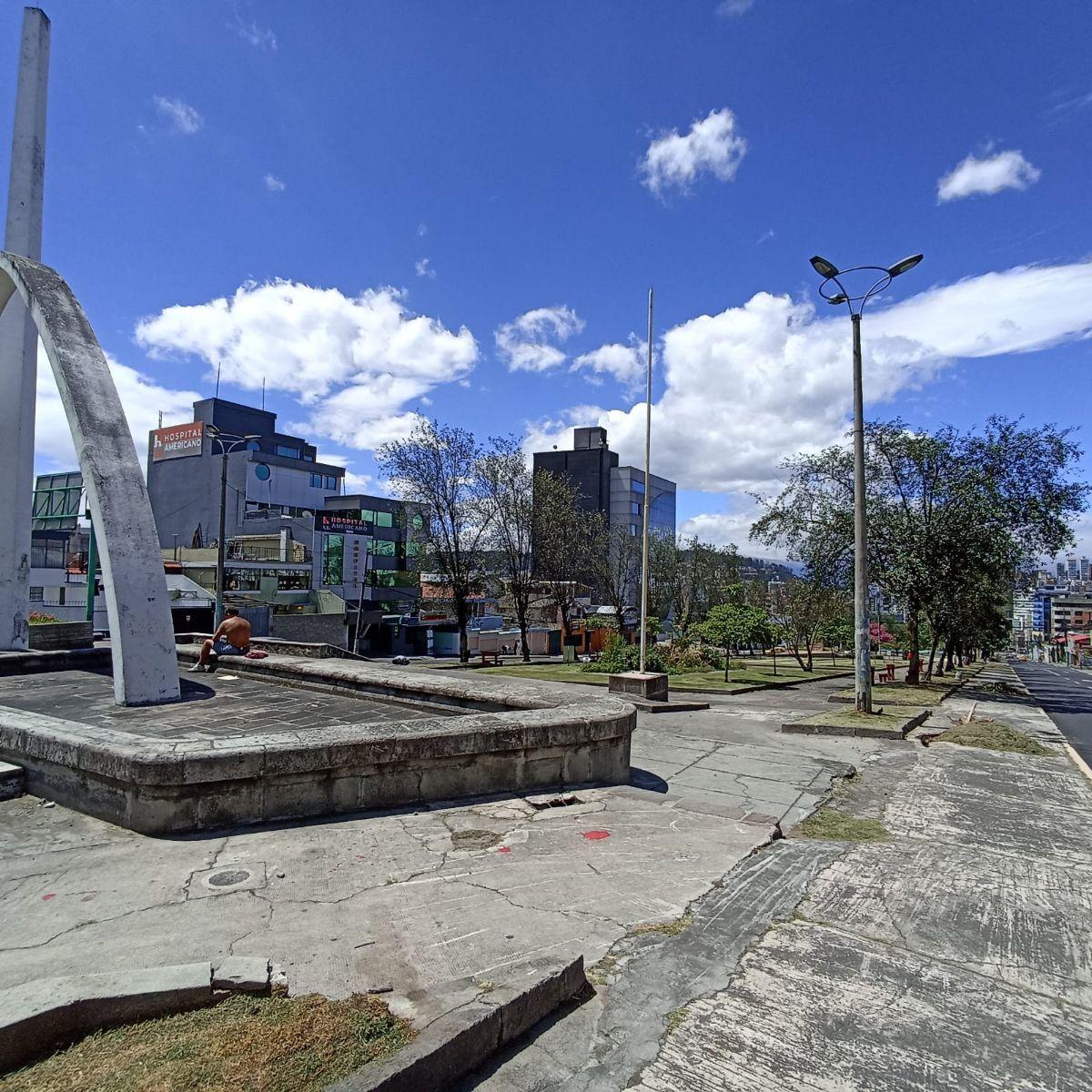 Terreno de 456 m² y Casa en El Sector de Mariana — imagen 3