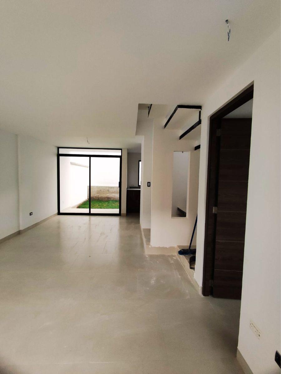 Venta Casas por Estrenar – La Armenia | Valle de Los Chillos | Crédito Vip Hipotecario — imagen 10