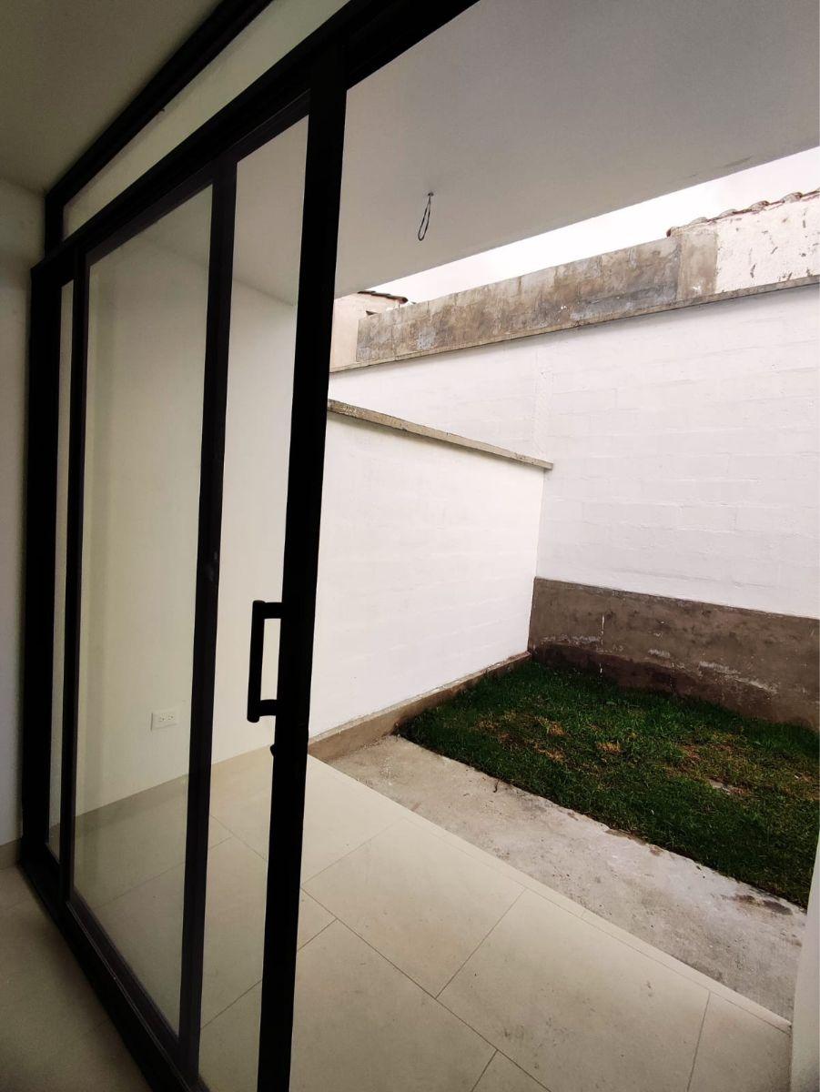 Venta Casas por Estrenar – La Armenia | Valle de Los Chillos | Crédito Vip Hipotecario — imagen 9