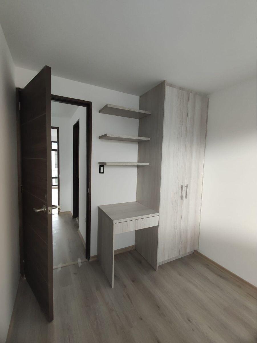 Venta Casas por Estrenar – La Armenia | Valle de Los Chillos | Crédito Vip Hipotecario — imagen 7